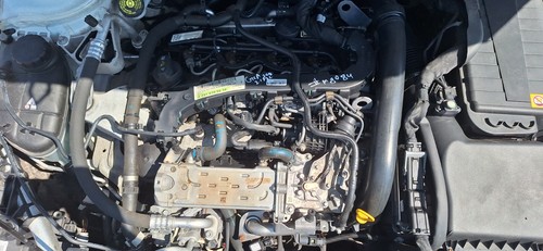 Mercedes benz gla 200 - benz, (x156)