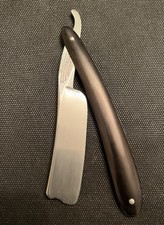 George Wostenholm & Sons The