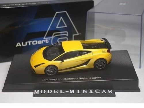 Lamborghini gallardo - lamborghini,