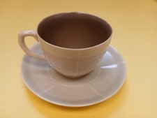 Vintage Poole Pottery