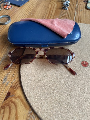Marks and spenser sunglasses - spenser,