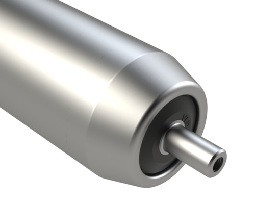 Replacement greens spiker - replacement,