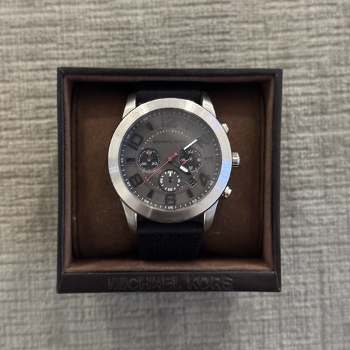 Michael kors vintage - michael, watch