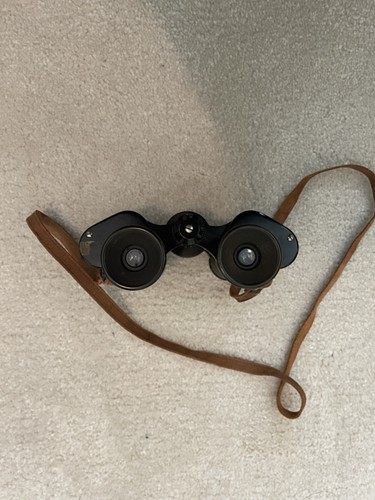 World war authentic - world, vintage