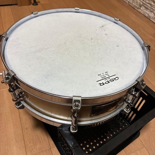 Pearl classic maple - pearl,