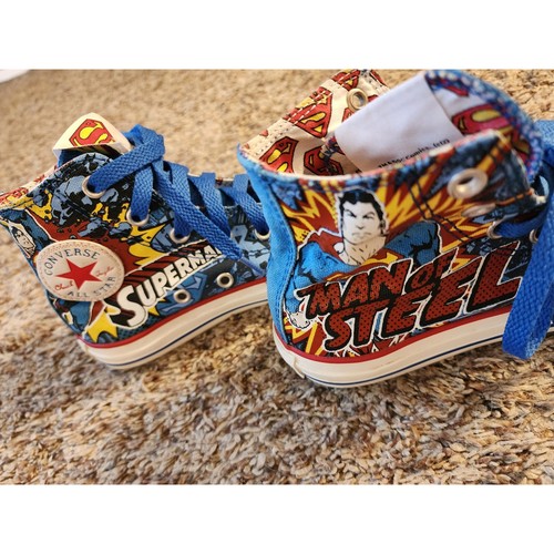 Converse chuck taylor - chuck,