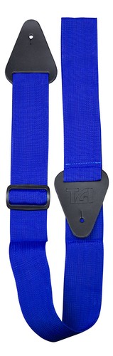 Tgi guitar strap woven - guitar,