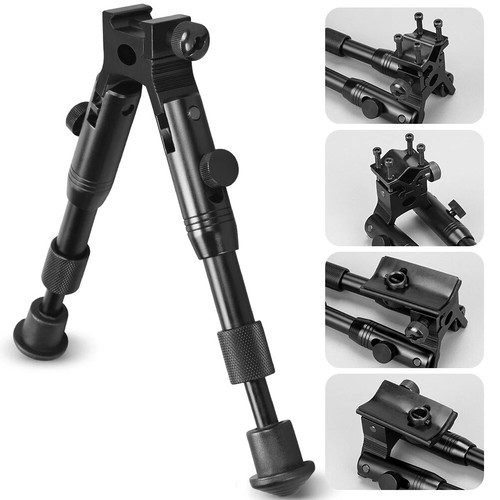 Hunting tactical inch - hunting,