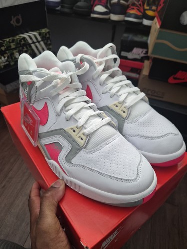 Nike air tech - nike,
