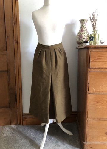 Vintage windsmoor line 100 - vintage, 100%