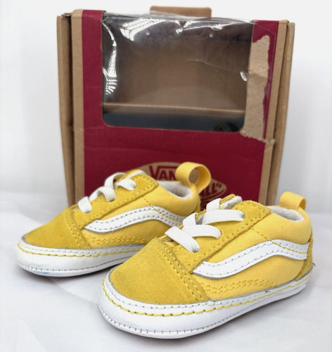Vans old skool aspen - vans,