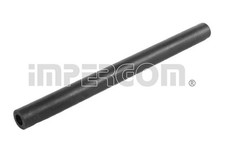 CRANKCASE BREATHER 225308