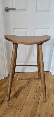 Breakfast bar stool - bar,