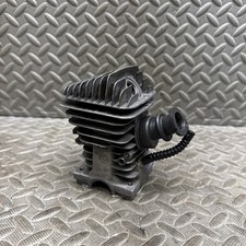 Stihl Ms230 Petrol Chainsaw