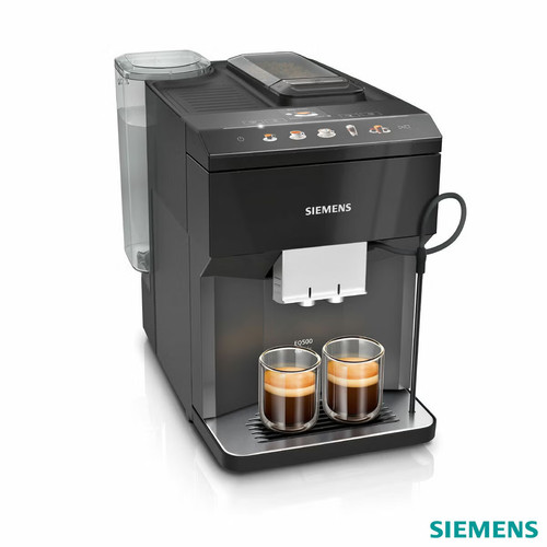 Siemens eq500 tp513gb9 bean - bean, to