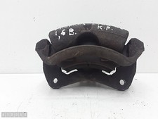 2002 MITSUBISHI SPACE STAR