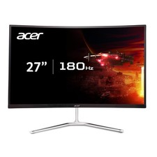 acer Nitro 27" WQHD 2560 x