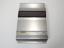 Alpine PXA-H510  Digital Sound