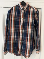 Gitman Bros Vintage - Plaid