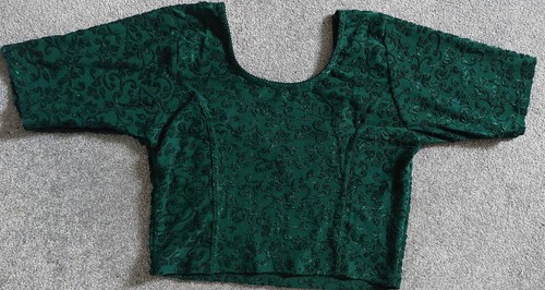 Women non padded - women’s, non‑padded