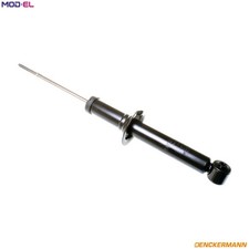 SHOCK ABSORBER DSB146G FOR