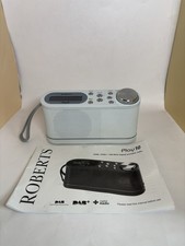 Roberts Play 10 DAB FM