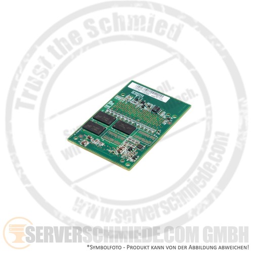 Ibm serveraid m5100 - ibm,