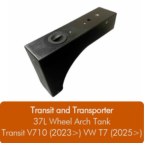 37l transit v710 - 37l, and