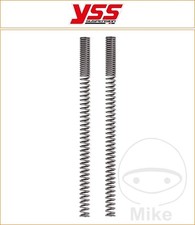 Suzuki DL 650 AUE V-Strom