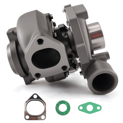 Gt2052v new turbo - turbo, for