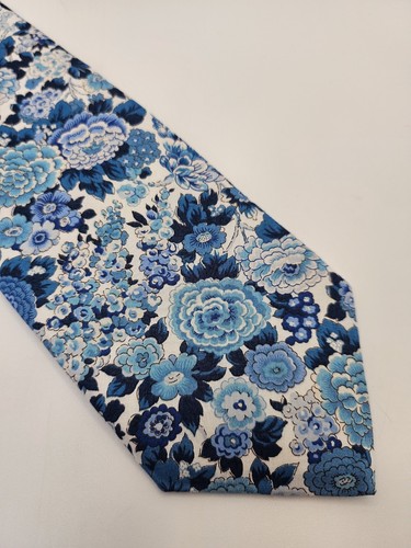 Van buck platinum - platinum, tie