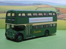 EFE 1:76 Scale 1960's