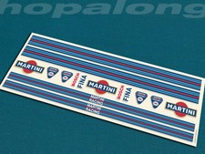 Scalextric/Slot Car 1/32 Scale