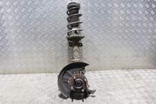 FORD TRANSIT COURIER MK1 SPORT OS SUSPENSION LEG 2014-2017 EN17H