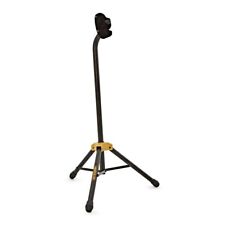 Hercules DS520B Trombone Stand
