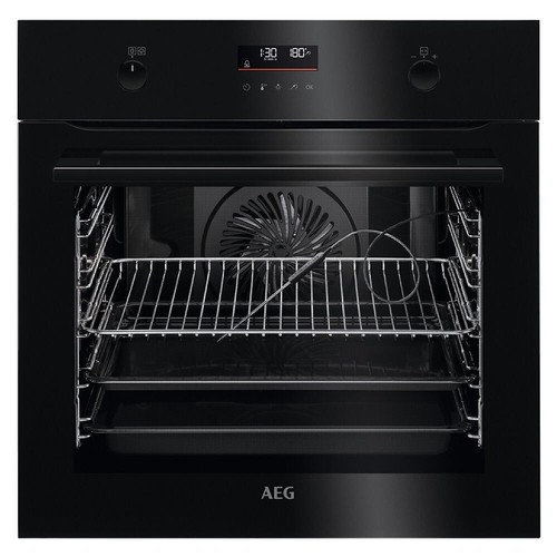 Aeg bpk556260b built - aeg, a+