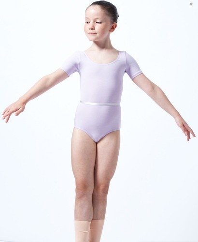 Freed lilac chloe - freed, leotard