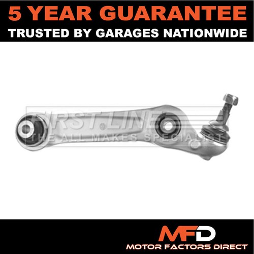 Fits bmw series 2009 - fits,