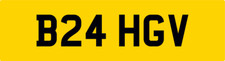 CHEAP AGE COVER TRUCK NUMBER