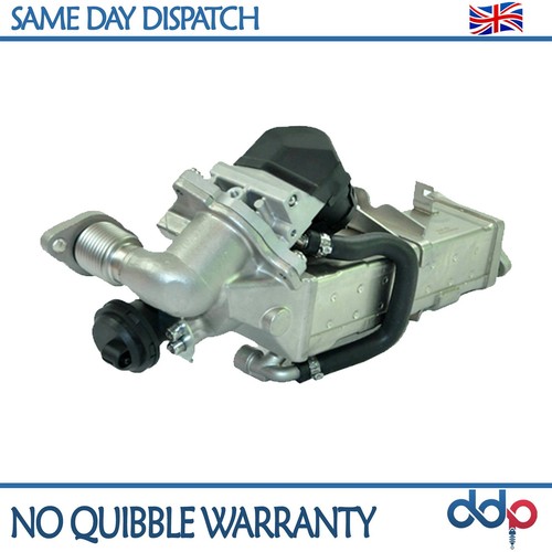 For bmw egr cooler - egr, valve