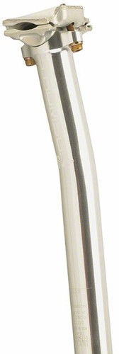 Thomson elite setback seatpost - elite,