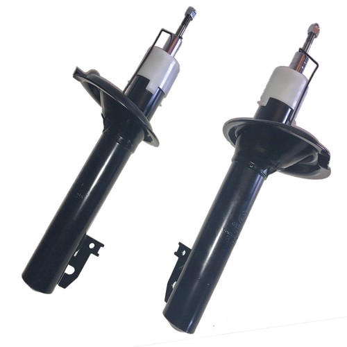 Ford transit front shock - ford,