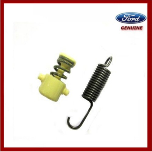 Genuine ford focus - ford,