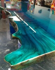 Colourful Designer Metallic