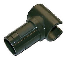 Isabella Tent Awning Spare