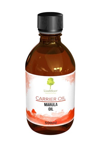 Marula oil superior - oil,