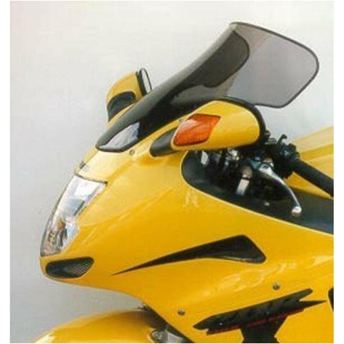 Mra touring windscreen - t,