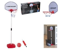 Children basketball stand - children's,