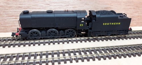 Gauge dapol nd207c q1 - gauge,