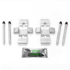 For Seat Leon Cupra R